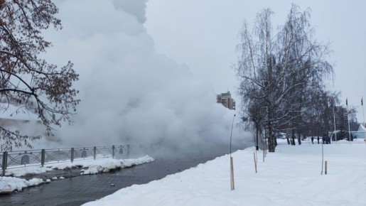 ����� �� ���� ����� ��� ���������