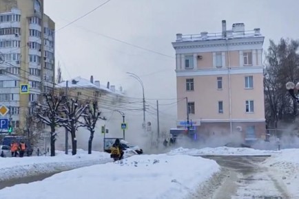 � ������ ������ ������ ��������� � ������� �������� ������� ���������