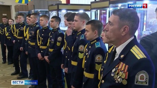 ��� ������� ������� � ���������� ������������ ��� ������� ������� � ������� �����