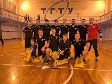 �������� ������ �� ������� �� ����� ������������� ������ ������� ��������� �����������