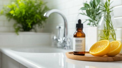 ��� ���������� �� ����������� ������ � ������� ��� �����