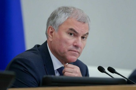 ����� ����������� � ������ ���� �������