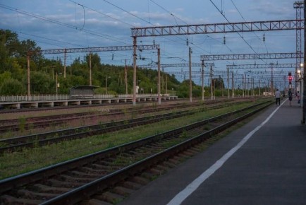 � ���������� ������� ��������� ��������� ������� � ����������� �������