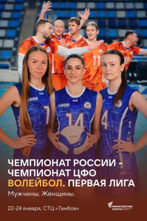 ���������: ������� ������������� ����� ������� �������� ������ �������� ��� � ������