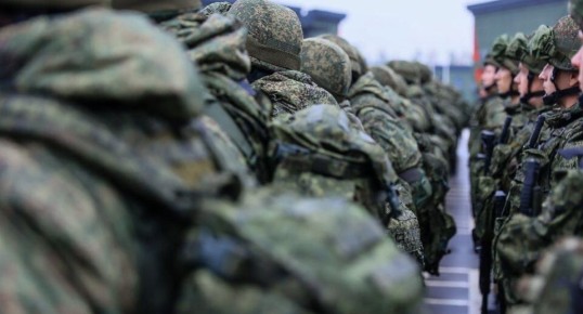 ��������� ������ ��� ���������� ���: ������ ��������� � �������������