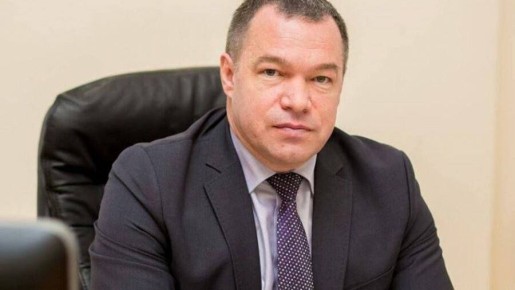 ������ ��� ���������� ��������� �������� �������� ������ ����� 3 ��� ������