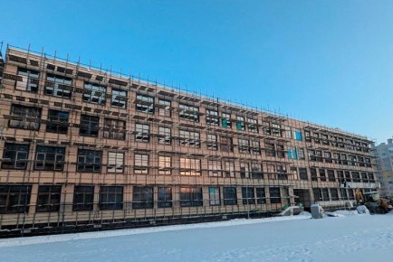 � ��������� ����� ����������� ��������� ������� ���������