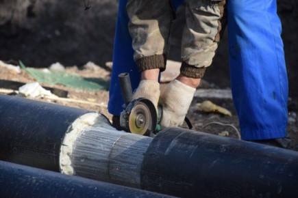 � ���������� ������� �� ���������� ������� ������������� � ������������� �������� ����� 400 ��� ������