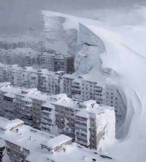 � ���� ��������� ���� ����������� ��������, ��������������� ��