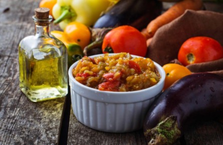 ��������� ������: �������� ����������� ������� �� ����� �����