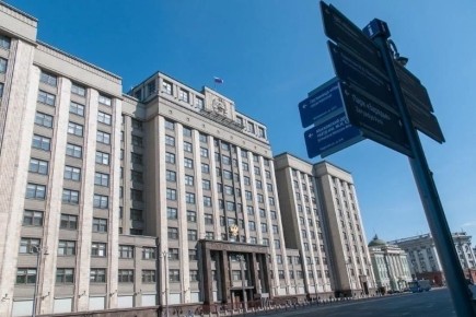 ������� ���������� ������������� ������ ���������� �������