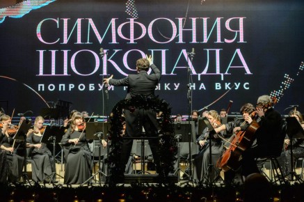 � ���������� �������� � ����������� ���, ������� ������� � 31 ������� �� 11 ������, ���������� �������� ���������� ������� ����������� ���������� ��������� ��� ������� � ������ �������