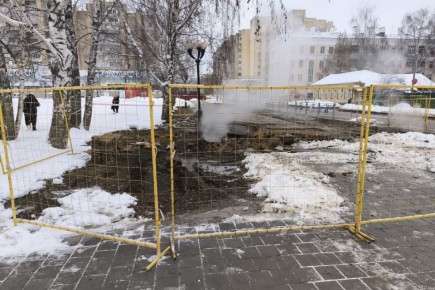 ������ ��������� � �� ��������� � ������� ��������� ��������� � 22:00