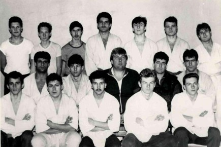 � ���������� ����� ����������� ������ ������������ ����������