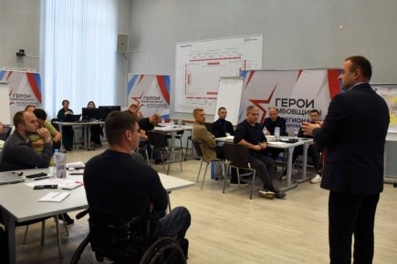 ������� ��������: �� ��������� ���������� ��������� ������������� ������ ���������� ���������� ������������ �������� ��������� "����� ����������" ��� ��������� � ���������� ����������� ������� ��������