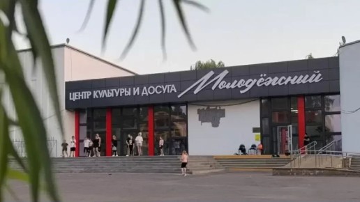 � ���� ���� ����� �������� � ������ ����������� � ������� ��������� ������������ � ������ ��������� ������� ���������� ���� ��������