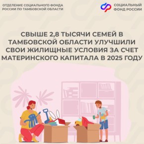 � ���������� ������� �� ��� ����� 2,8 ������ ����� �������� �������� ������� � ������� �����������