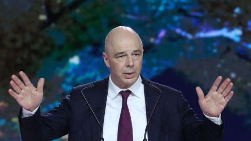 ����� ���������� � ����������� �������: ��� ��� ������� ���� ����������