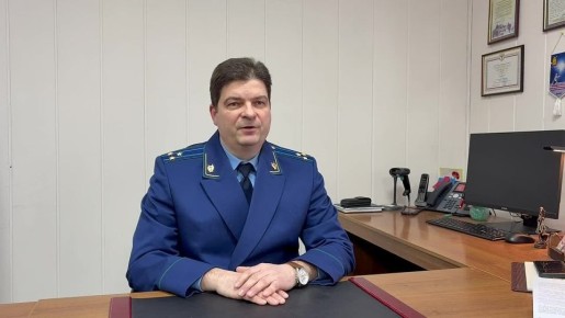 � ���������� ������� ��� ������������ ��� ����������� � ����� ������� � ��������� � ������� ��������� ����� 3,2 ��� ������