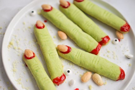 ����������� ������ ������� ������� ������� ��� ������������� ���������