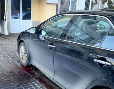 � ������� ��������, �������� �������� ������ �� ����� �����������, ���������� ���������