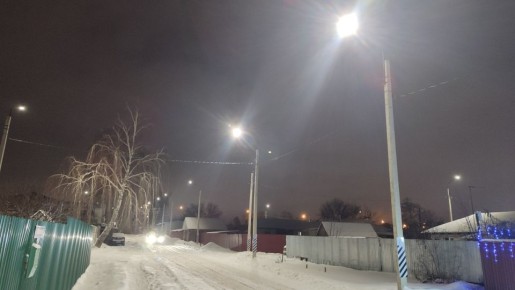 �� 2-� ����������� ������� � ������� ��������� ������� ���������