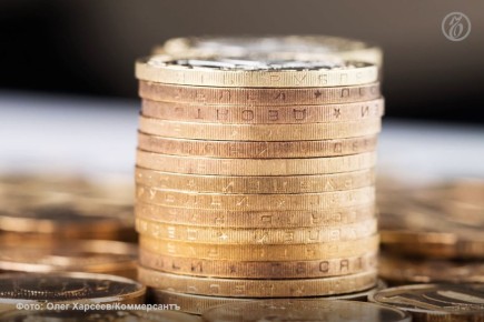 � ������� ������� �� ������ �������� � ���������� ����� ���������� �������