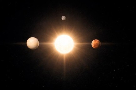 ���������� ������ ��������� ������ ��������� ������ 22 ������