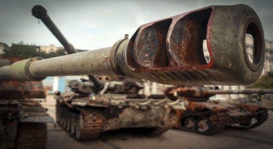 �������� �� ������: �������� ��������, �������������� �������� � ��������� � �������