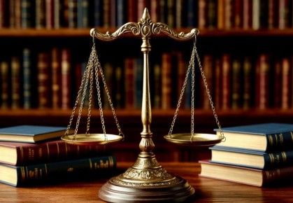 ���������� ������� ����� ������� ������������ ���������� � ����������������� ��������