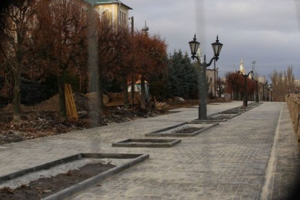 ����������: � ������� ��������� ������������� ���������������� ���������� �� ����������