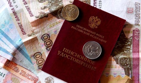 ��� ������������ ������ �� ������ ����� ��������� ���� ���������� ������������