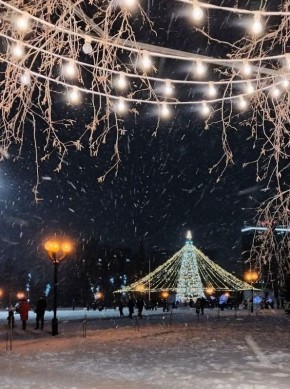 �������� ������. ������� ���������/�� "�������� ������"