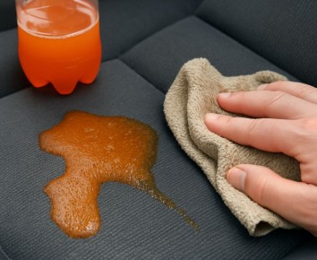 ��� ���������� ������� ����� � ������� ���������� ��� ���������� �������