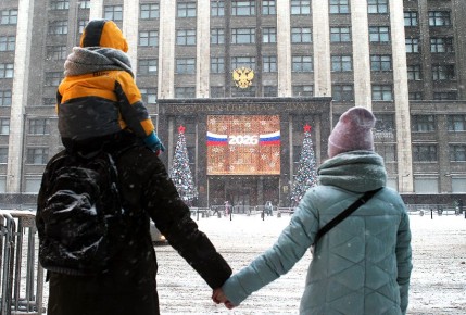 ������� � ���������� ���������: ����� ������ ����������