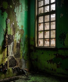 ��� �������� �������: ������� ���� ��� ������� ������ ����