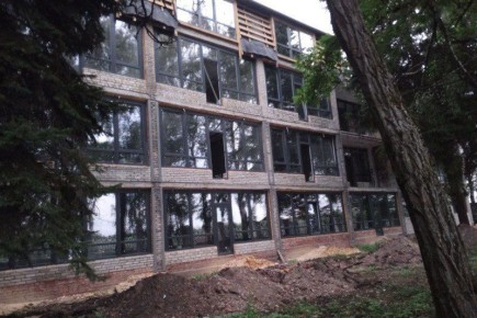 � ������� ������������ ���� �� ������ ��������� ��������������� ��� �����