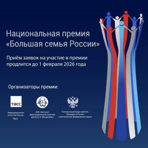 ���������� ������� � ���������� ����� ������� ������� � ����� ������ �������� ����� ������