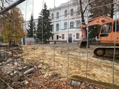 � ������� ��������� ������������� ���������� �� ����������