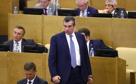 ����� ��� ��������: ������� ������� ��� ����� �������� ��� �������� ���������