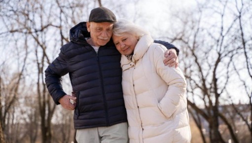 ��� �������� ������� ������ ��������� � ����� �����������