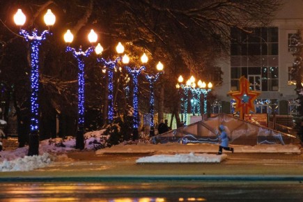 ������� � ���� �� 21 ������: