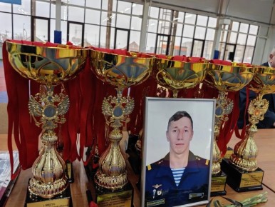 20 ������ � ���������-������������� ������ ������� ������ ���������� ������� �� ������� �����