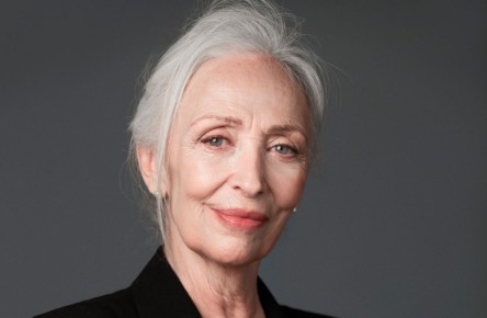 ��� ���������� �������� ������� �������: 4 ������ ��������