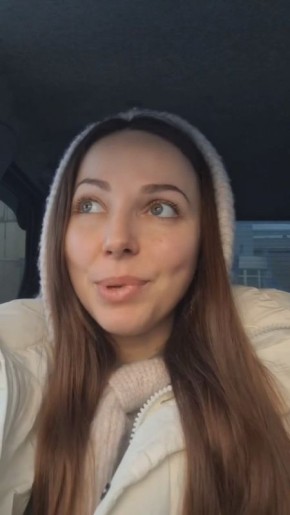 ������� "������ ����" ������� ����� � ������ �� 21 ������