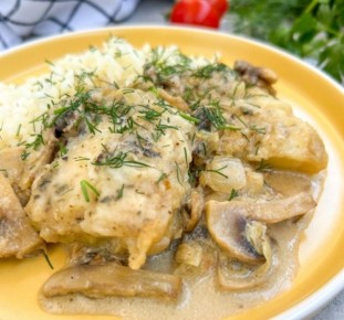 ������ � ������� � ��������� ����� �� ���������