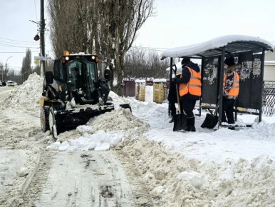 � ������������� ������������ ���������� ������� ���������� ������������� ����������� ����������