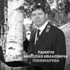 � ������� ��������� ������ ��������� ���������� ������ ������� ���������