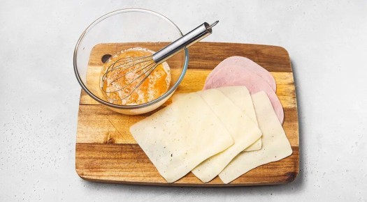 ���������� ������� ���������� � �����, �������� � ����� �� ���������