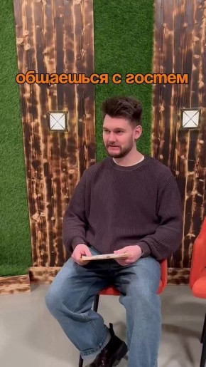 "����� ����" (16+) � ����� ������ ������ ���� � 6.00 �� 9.00